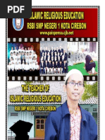 Download Soal Adab Makan Dan Minum Ulangan OK1 by aseppaispensa SN126741184 doc pdf