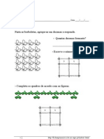 MatemÃ¡tica_dezena e unidade