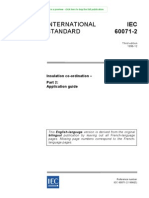 71197992-COORDINACION-AISLACION-60071-2.pdf