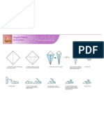 origami-pelican-print.pdf