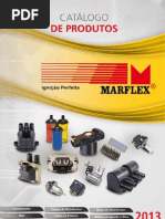Download MARFLEX CATLOGO GERAL 2013pdf by leodeciob SN126742812 doc pdf