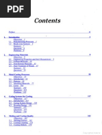 Download Manufacturing Technology Vol-i 3e by Sanchay Saxena SN126745655 doc pdf