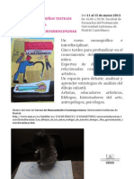 Los dibujos de los niñosnota de prensareducido.pdf