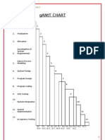 Photoshop Management System (Part 2)