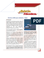 Información general tuberia_ASTM.pdf