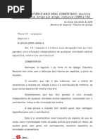 CTN Comentado.pdf