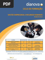 GE_RH_Divulgação_BMA
