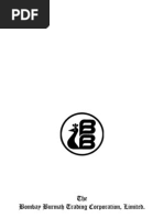 Bombay Burmah Annual Report2012 (1)