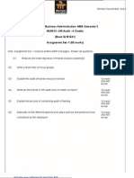 MU0013-Assignment_-Winter_Drive-2012.rtf