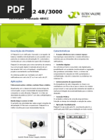 Datasheet Flatpack2 483000_DS-241119.100.DS3-1-2__Port_C