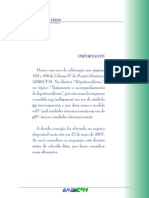 Hipotireoidismo.pdf