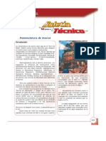 Nomenclatura de aceros - Tubocobre SA.pdf