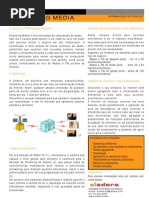 Streaming Media - Sisdera.pdf
