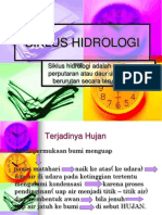 39655381-Siklus-Hidrologi