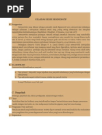 Download Askep Osteoartritis OA by Melina Purwaningsih SN126753267 doc pdf