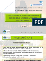 ExposicionFedericoKrommel.ppt