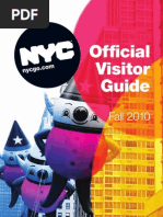 Download Travel - New-York-Guidepdf by Rodrigo Moraes SN126756223 doc pdf