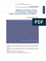 Farmacovigilancia[1].pdf