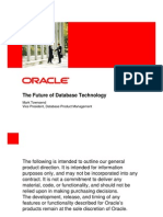 Download Oracle Database 11g Overview by Eddie Awad SN126758 doc pdf