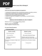 ABO Blood Type Worksheet | Allele | Dominance (Genetics)
