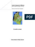 Sensores Remotos CAPG PDF