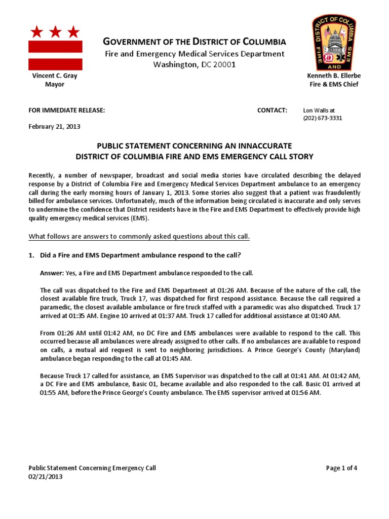 Personal statement examples picture