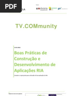 QREN TV.COM Boas Práticas de Construção e Desenvolvimento de Aplicações RIA 1.0.pdf