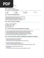 BUKU AKTIVITI MATEMATIK TAHUN 3 BAB 1 MS1-12