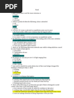 Download prostodontic  midyear 1doc by Yousef Hussain Ghannam SN126766490 doc pdf