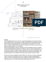 Armorama - Houses