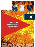 0 Manual Proc Opera Completo