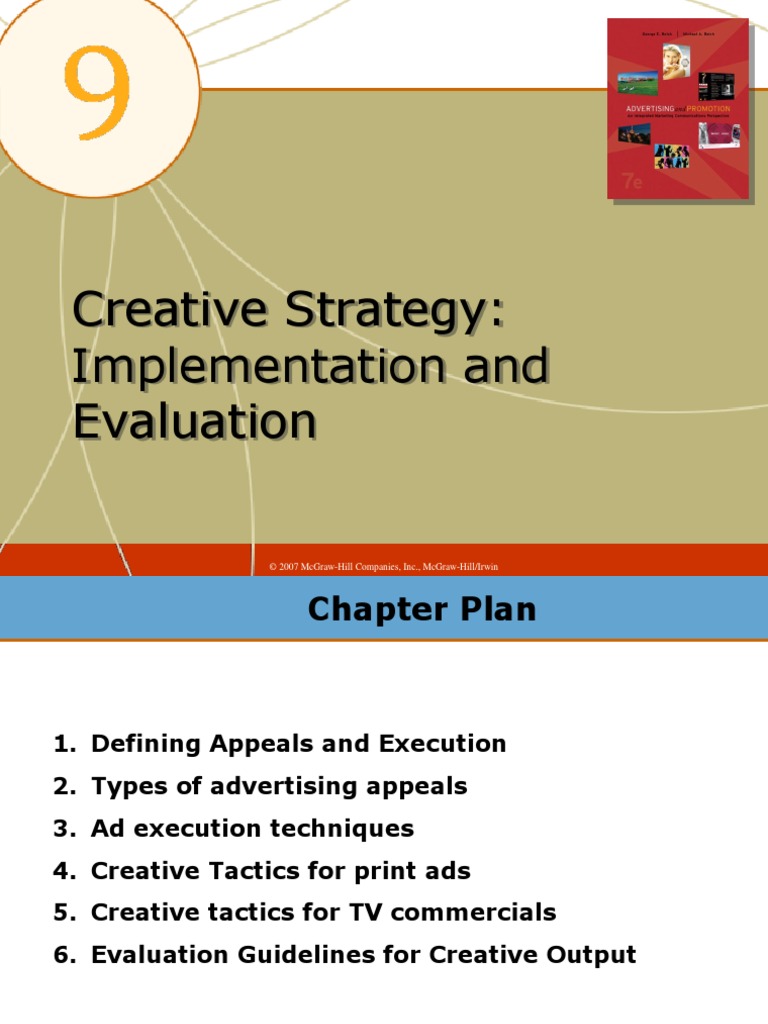 PhD Topics in Consumer Behaviour, PhD Thesis Help - Thesis India