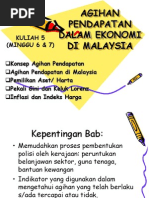 Download  AGIHAN PENDAPATAN by Fidlizan Muhammad SN126770234 doc pdf