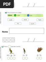 ExerciciosLínguaPortuguesaVogais2