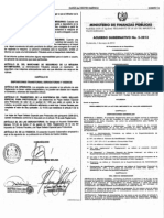 acuerdo-gubernativo-5-2013-reglamento-de-la-ley-del-iva.pdf