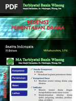 Download Resensi Drama by Rochim Ochim SN126777742 doc pdf