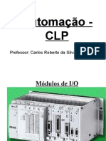 CLP04a