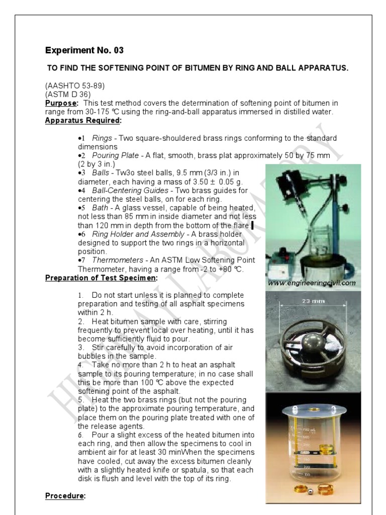 Exp 03 | PDF