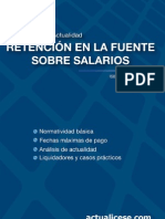 Retencion Sobre Salarios v2 PDF