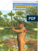 HQ Yanomami
