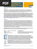 Download End-To-End How-To Guide Building SAPUI5 Applications on SAP NetWeaver as ABAP 731 Consuming Gateway OData Services by Sastry SN126782666 doc pdf