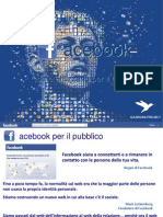 Come Utilizzare Fb Per Il Business