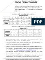 temperaturasyprecipitaciones-111130032130-phpapp02