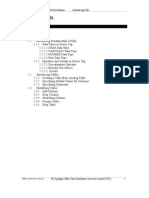 BasicProgramSQL.pdf