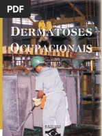 Dermatose2ª ed