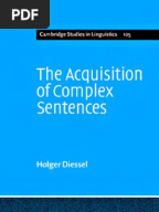 Understanding Arguments 9th Edition Pdf