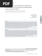 v42_n2_ortodivulgacao02