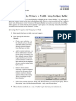 QueryBuilder PDF