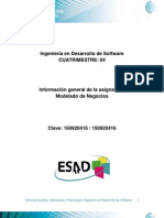 04 PD DS MDN PDF