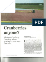 Cranberry Farm Article0001